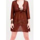 6-042